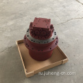Bobcat E35i Travel Motor 6698127